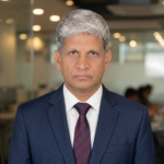 Abid hussein