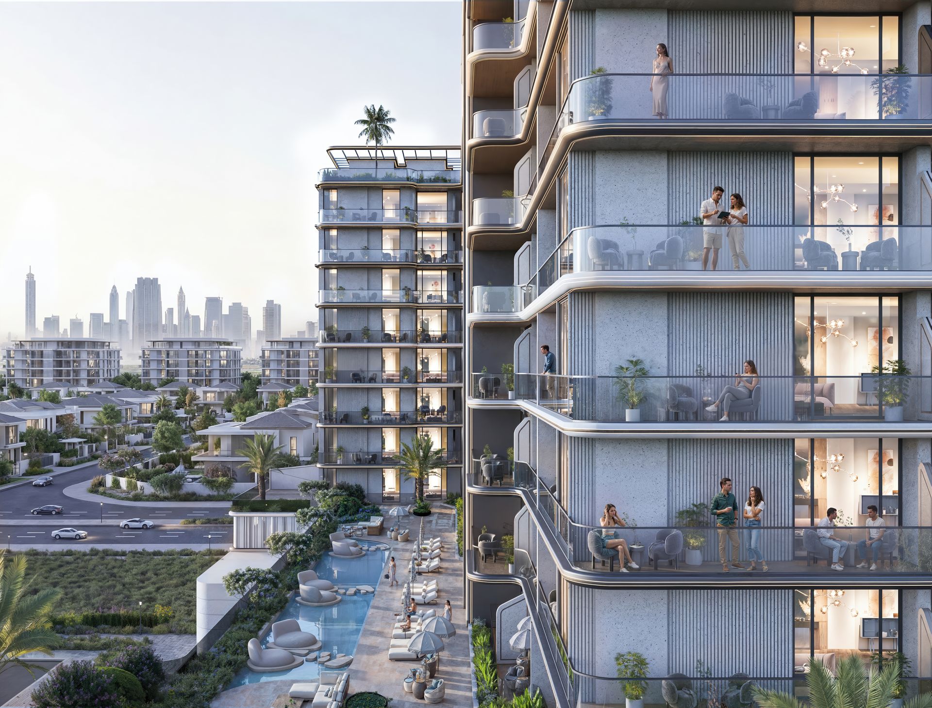 07.jpg Sera Gardens by Vision