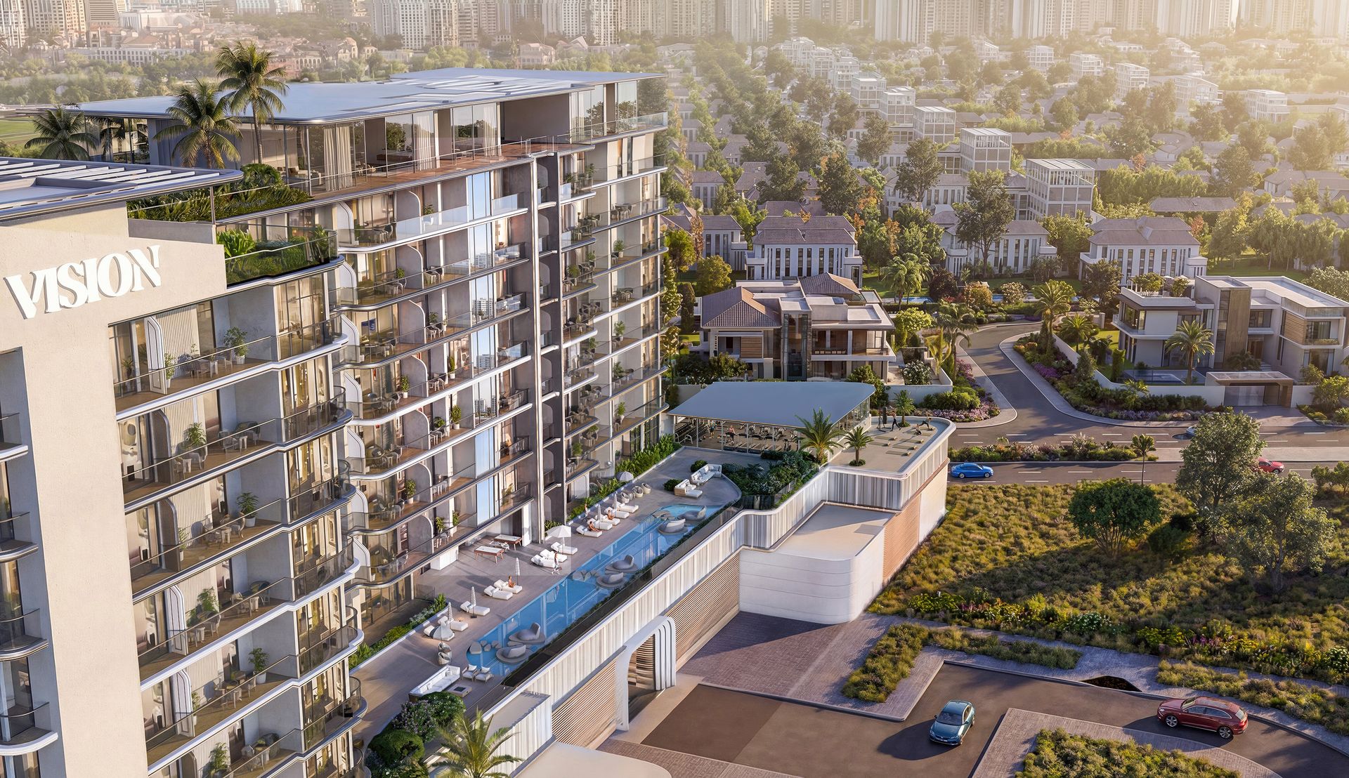 08′.jpg Sera Gardens by Vision