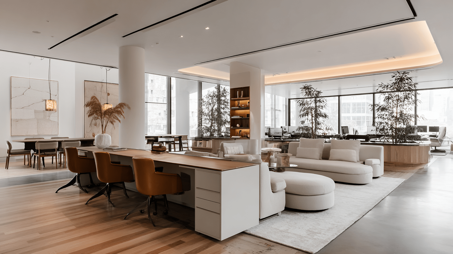 0_0 (2) Damac District
