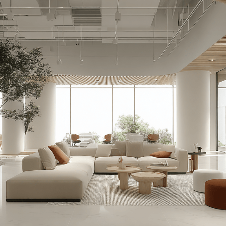 Damac District