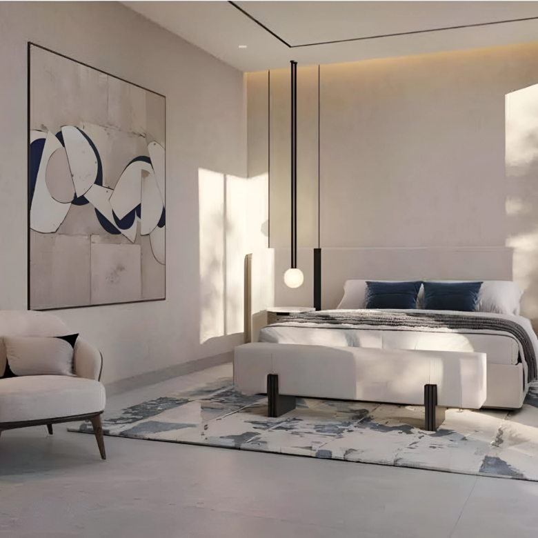 Jumeirah Golf Estates: The Next Chapter by Wasl