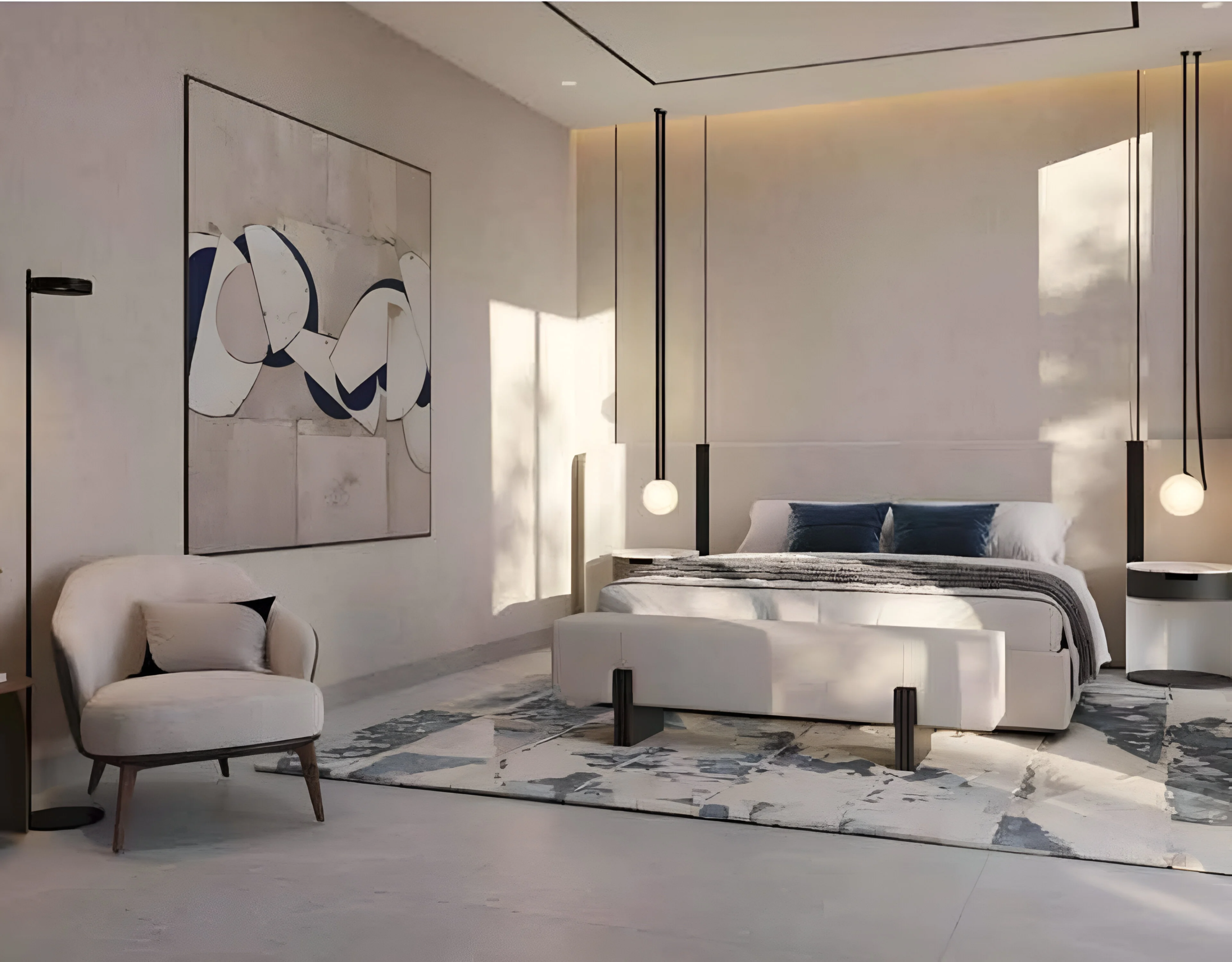 Jumeirah Golf Estates: The Next Chapter by Wasl