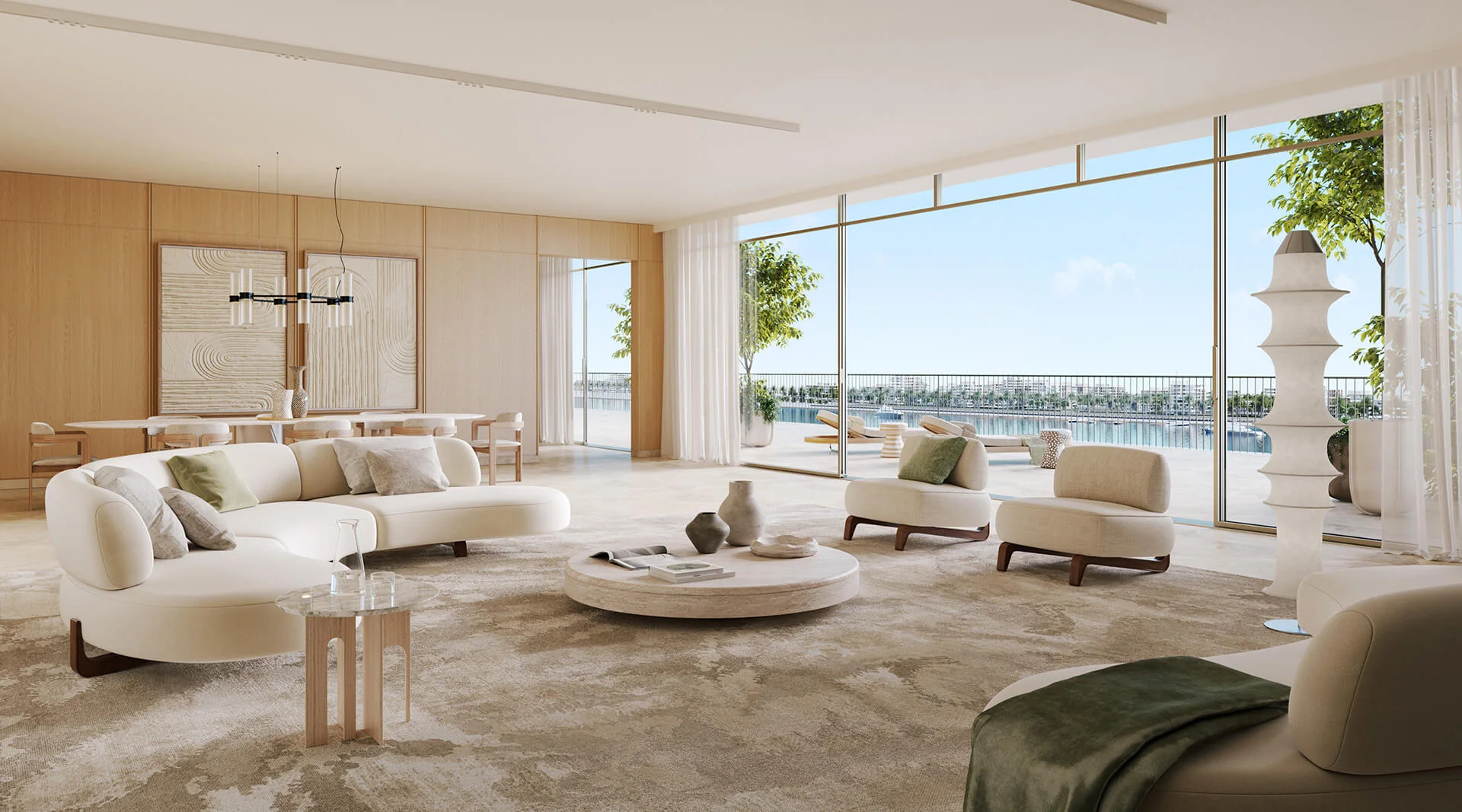 Bay_Grove_Residences.jpg (1) Bay Grove Residences