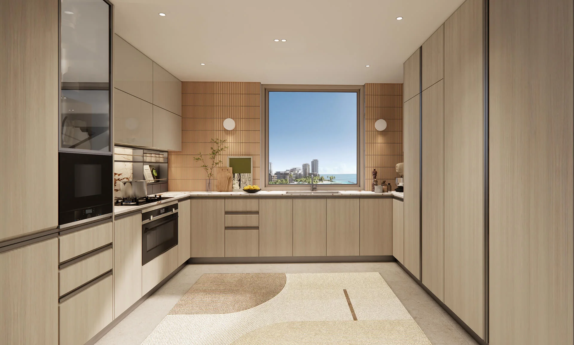 Bay_Grove_Residences.jpg (2) Bay Grove Residences
