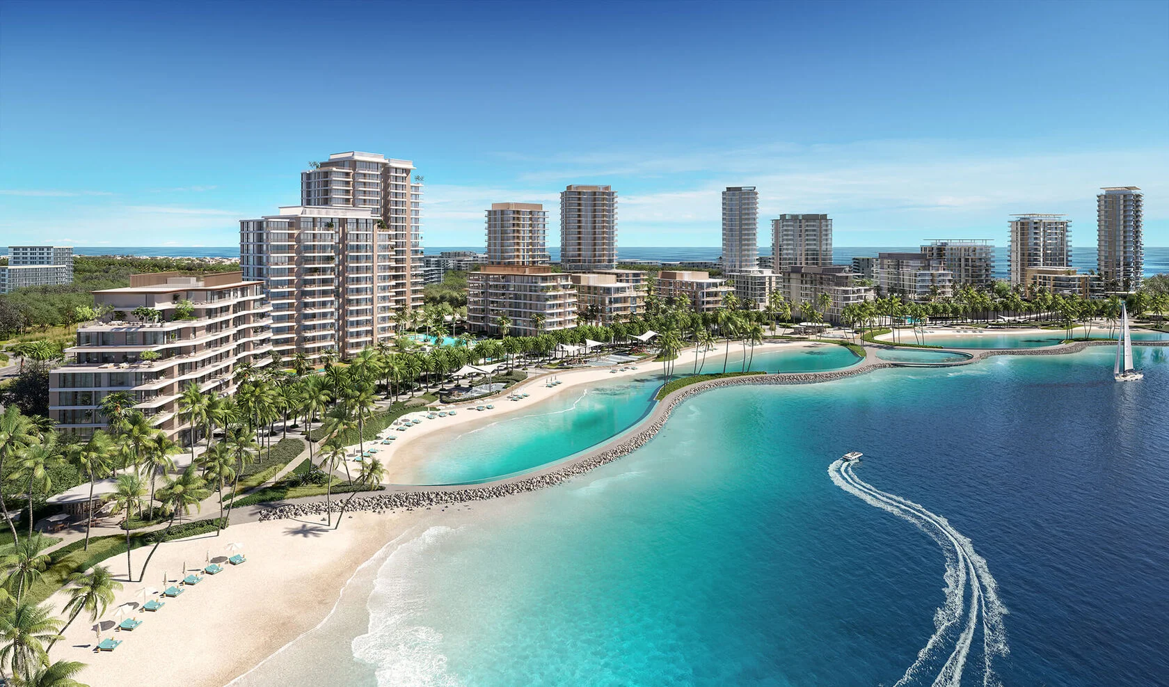Bay_Grove_Residences.jpg Bay Grove Residences
