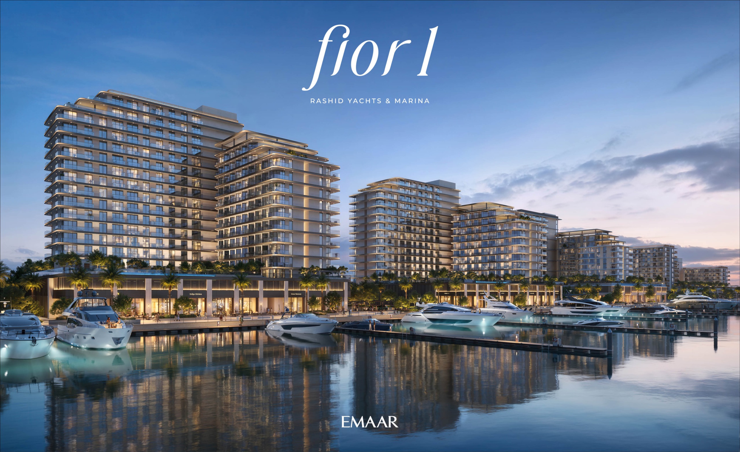 FIOR_1_RYM_BR Fior by Emaar