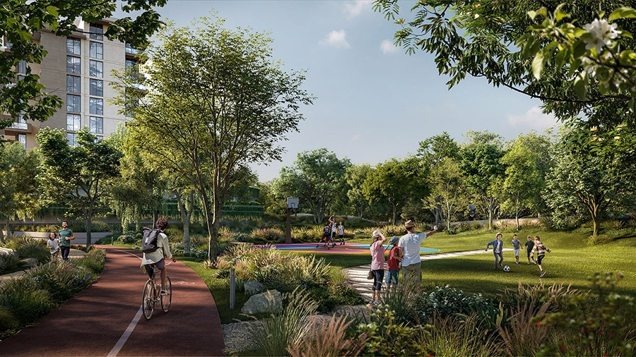 Ghaf-Woods-Dubai-10 Ghaf Woods by Majid Al Futtaim