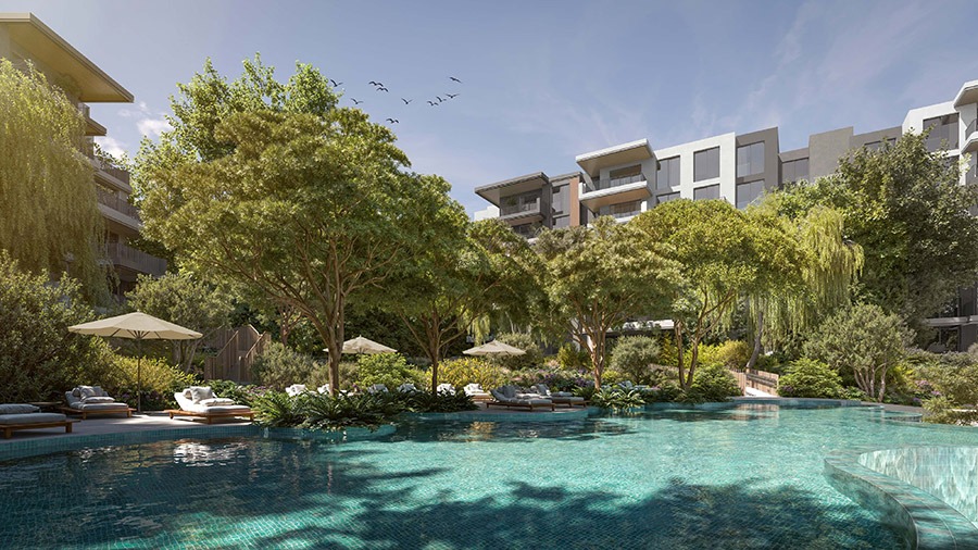 Ghaf-Woods-Dubai-6 Ghaf Woods by Majid Al Futtaim