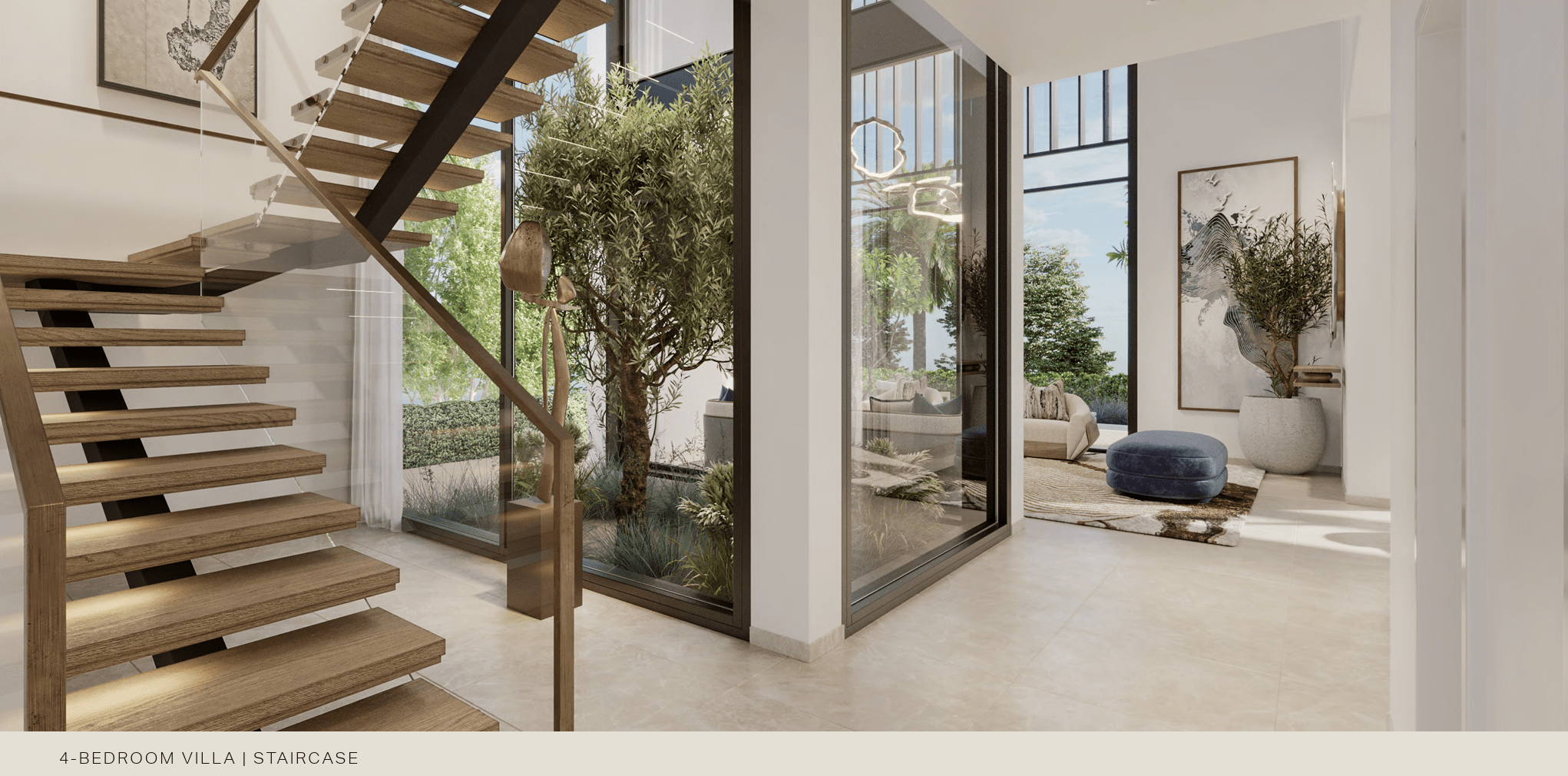 Nad Al Sheba Gardens Phase 11