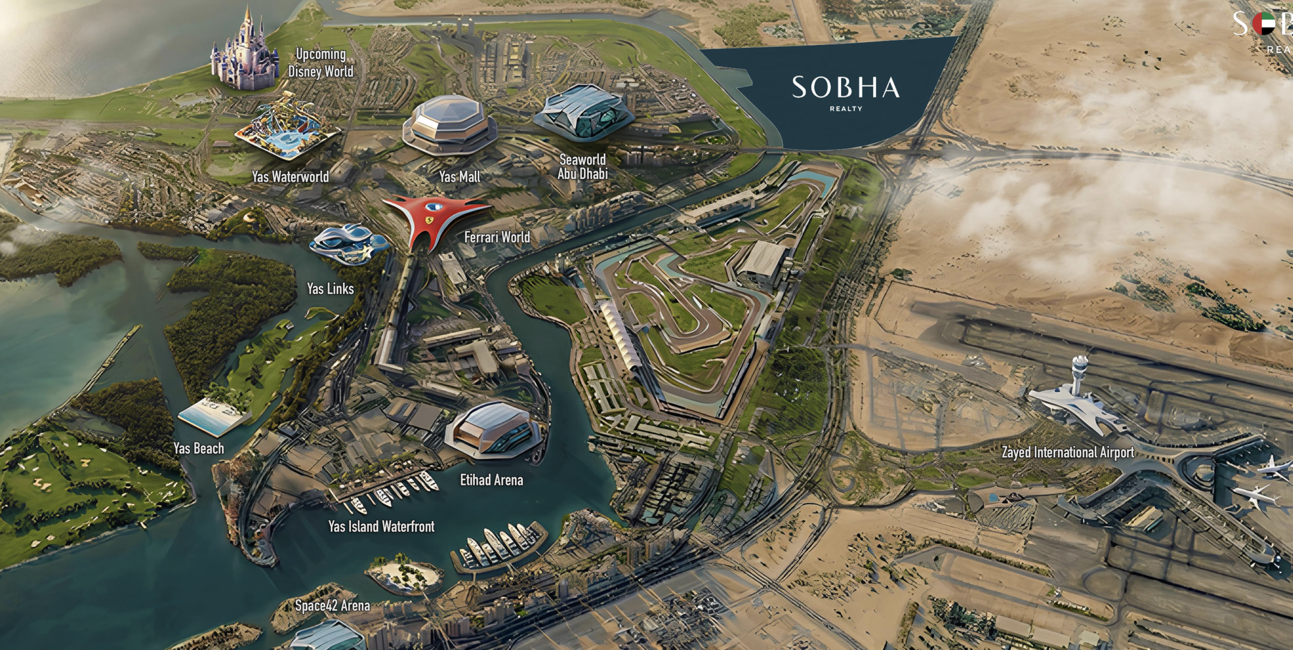 Screenshot 2026-05-08 at 22.30.25 Sobha City