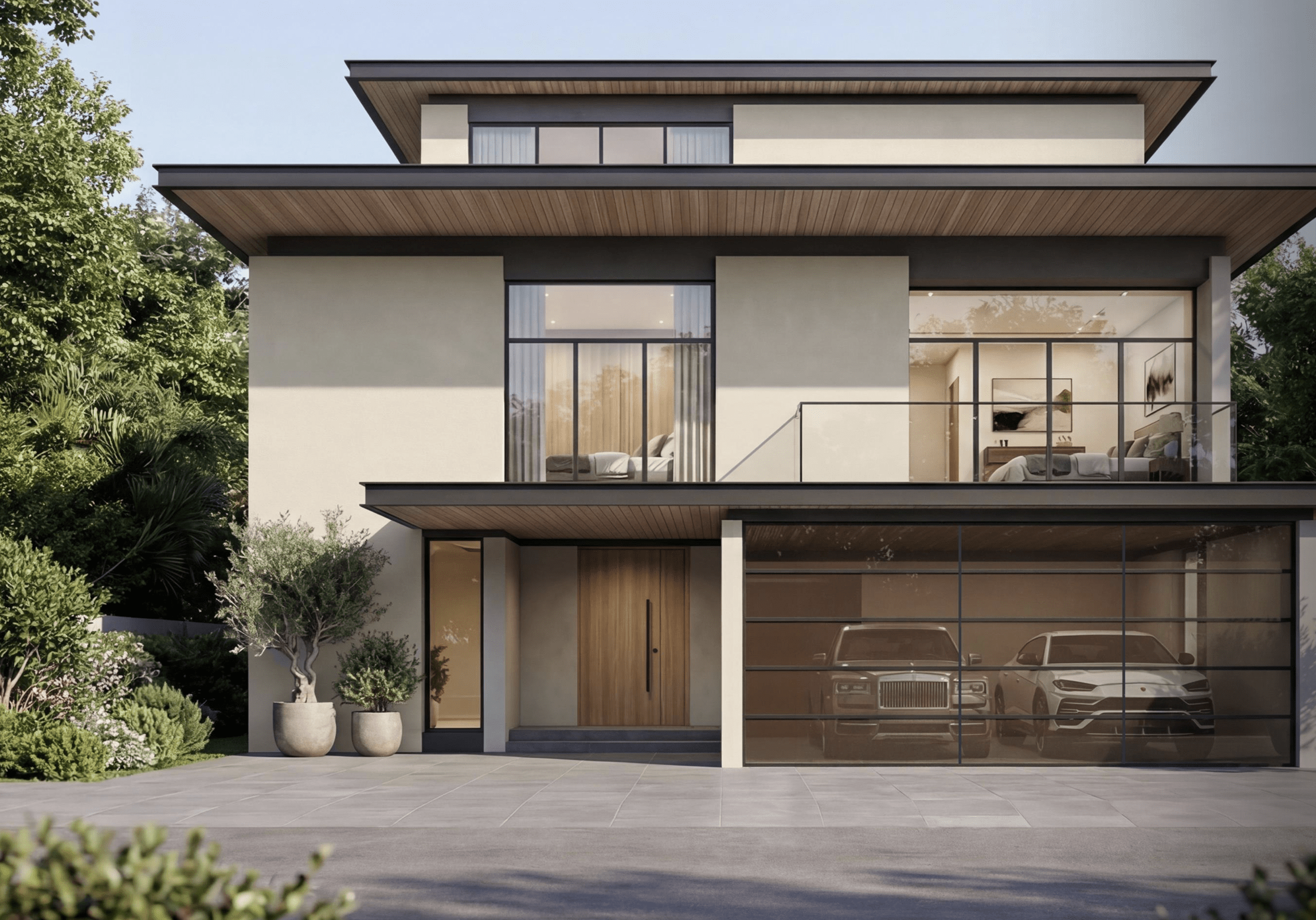 Screenshot 2026-05-08 at 22.31.19 Sobha City