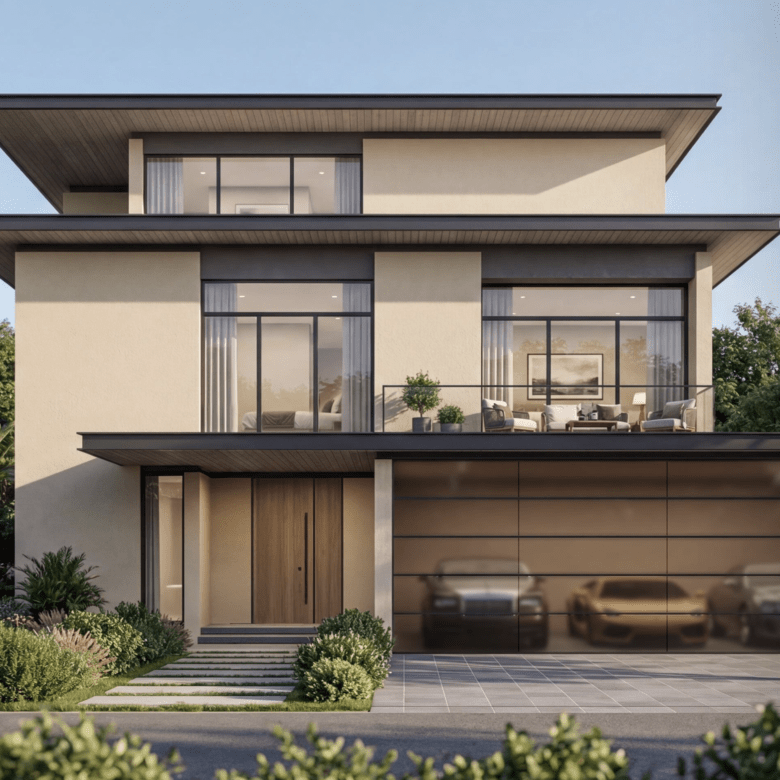 Sobha City