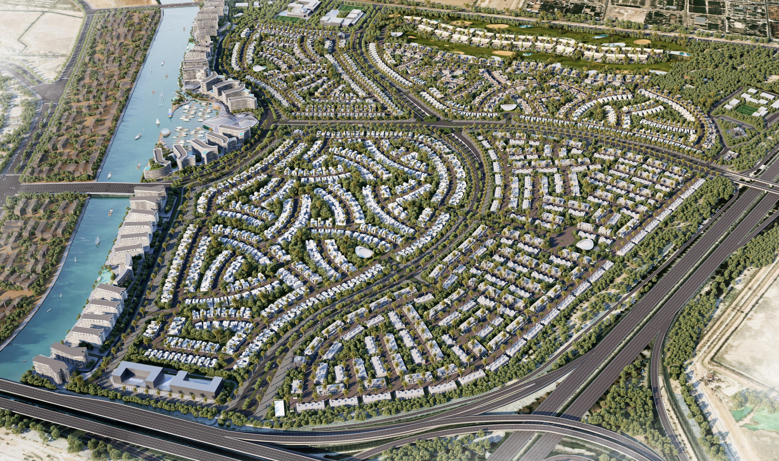 Screenshot 2026-05-08 at 22.33.42 Sobha City