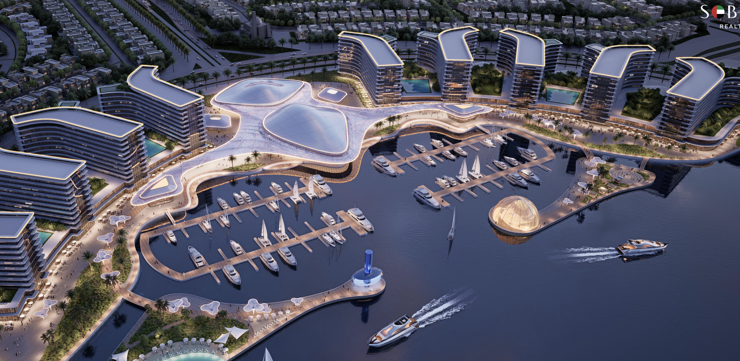 Screenshot 2026-05-08 at 22.33.49 Sobha City