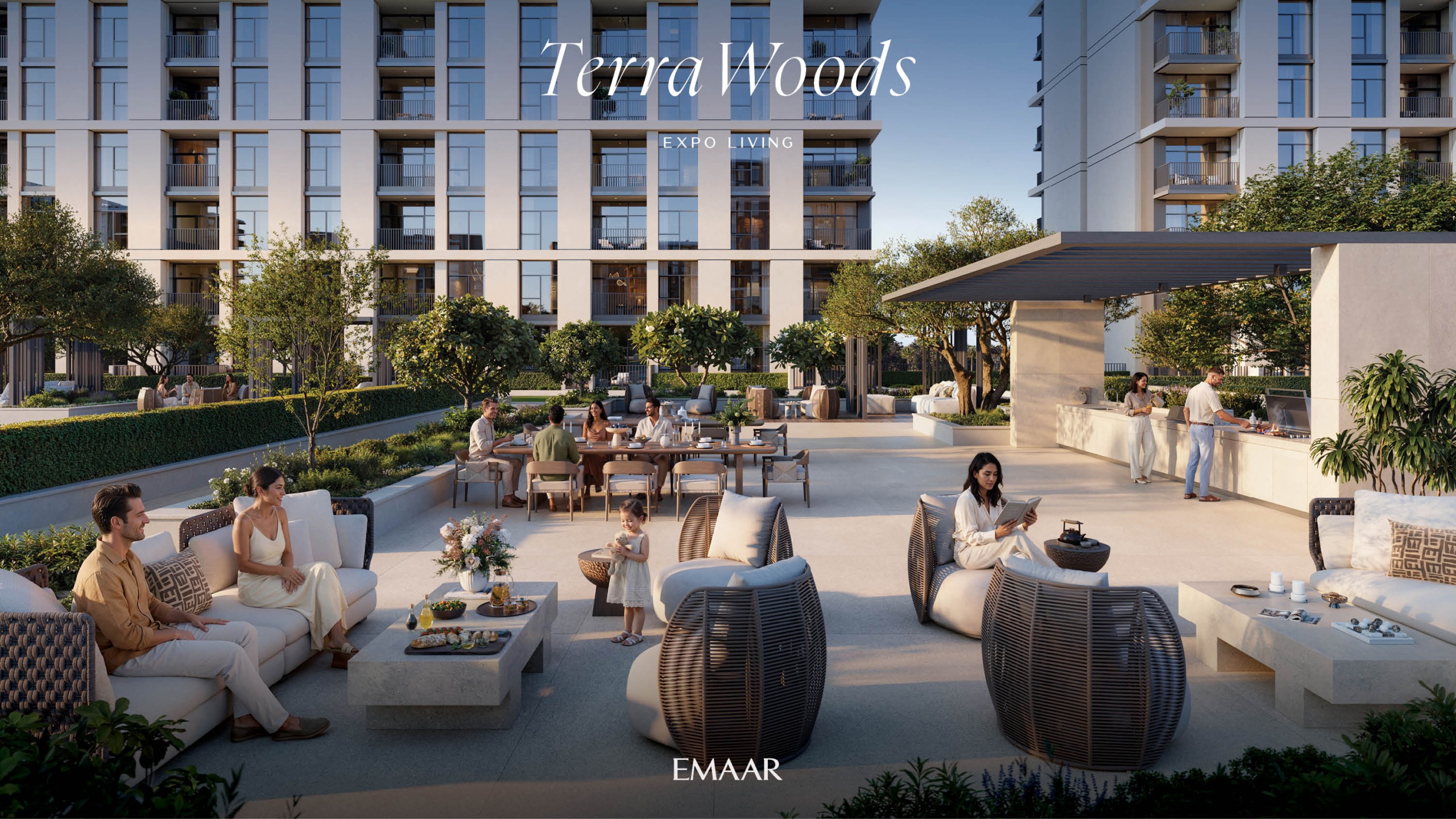 TERRAWOODS_XL_BR1 Terrawood by Emaar