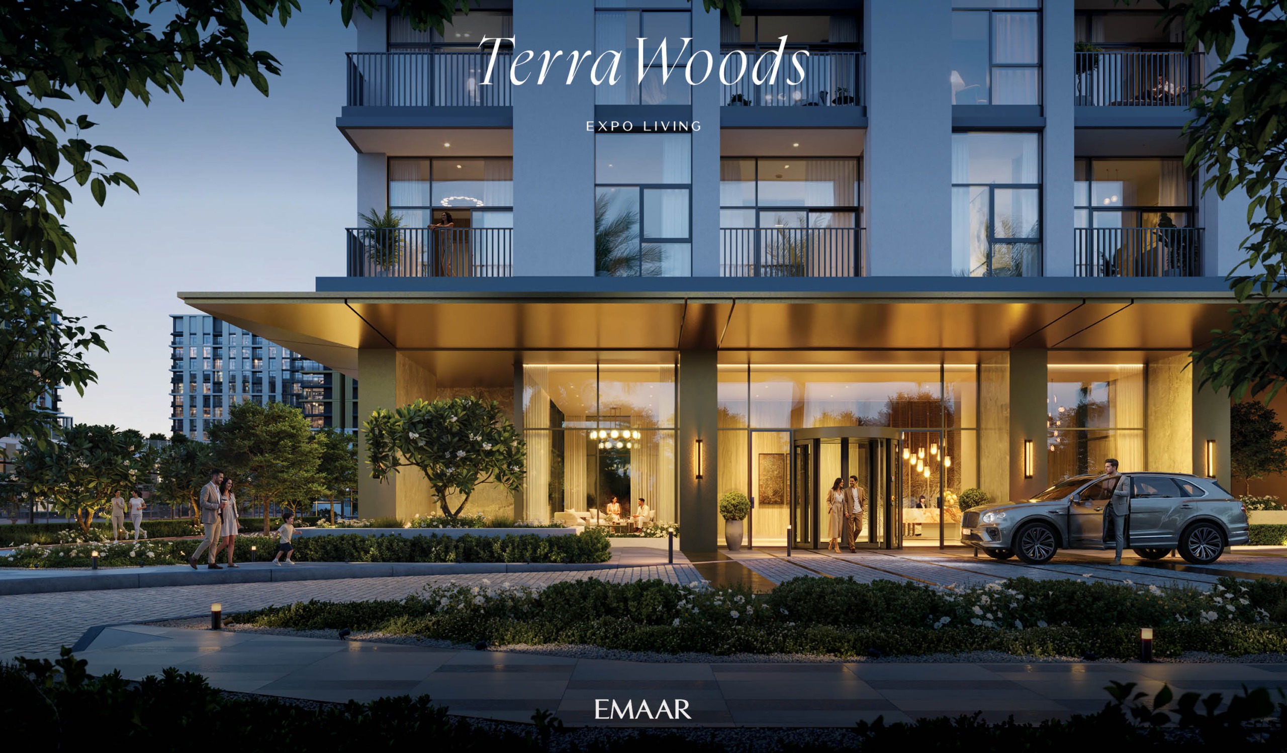 TERRAWOODS_XL_BR5 Terrawood by Emaar