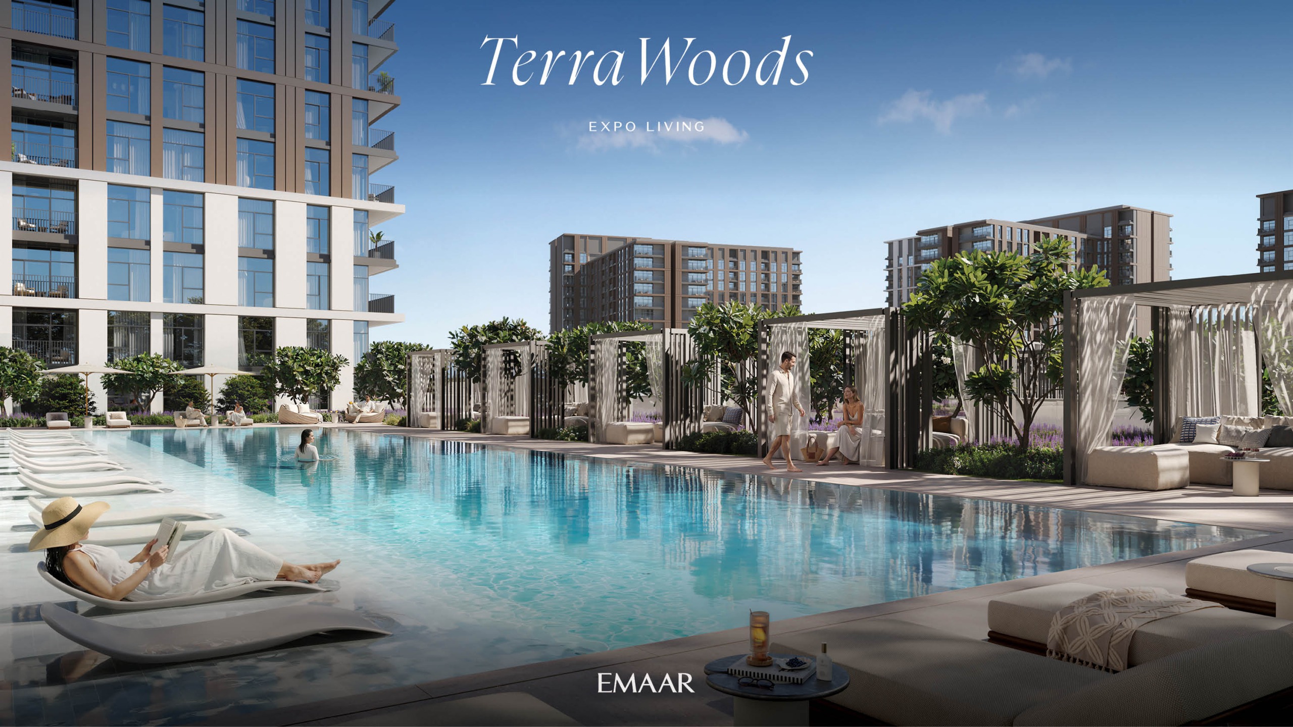 TERRAWOODS_XL_BR6 Terrawood by Emaar