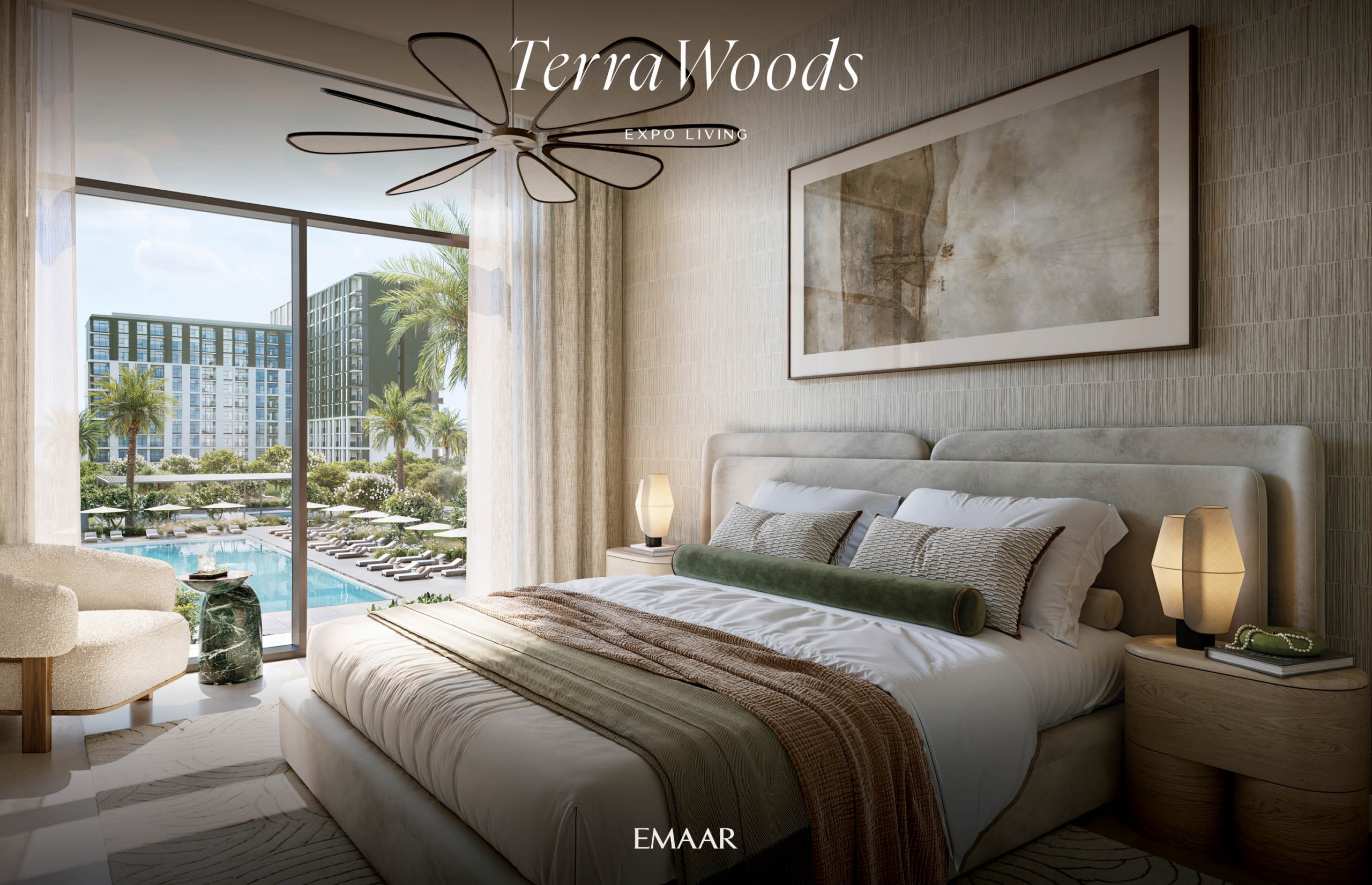 TERRAWOODS_XL_BR7 Terrawood by Emaar
