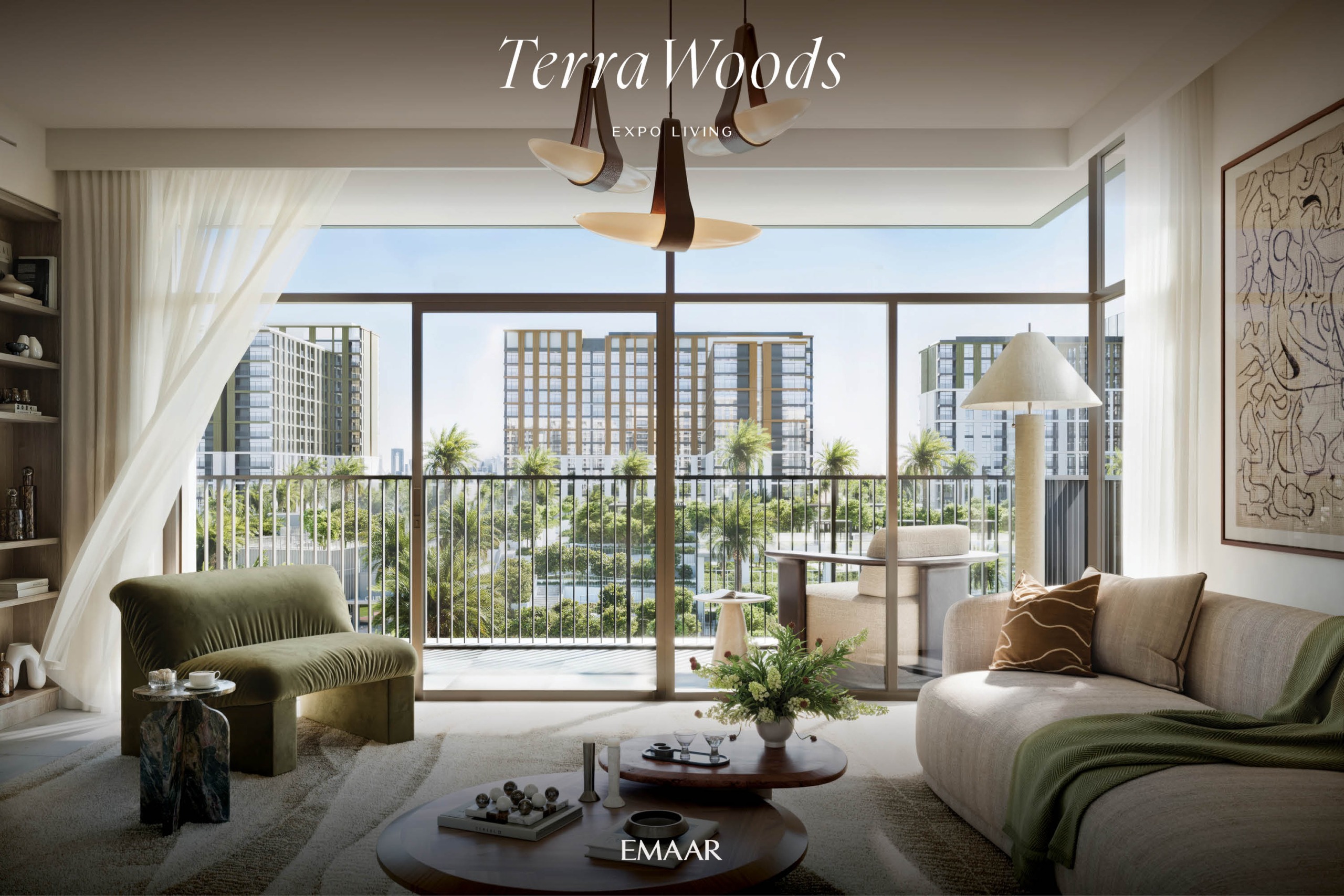 TERRAWOODS_XL_BR8 Terrawood by Emaar