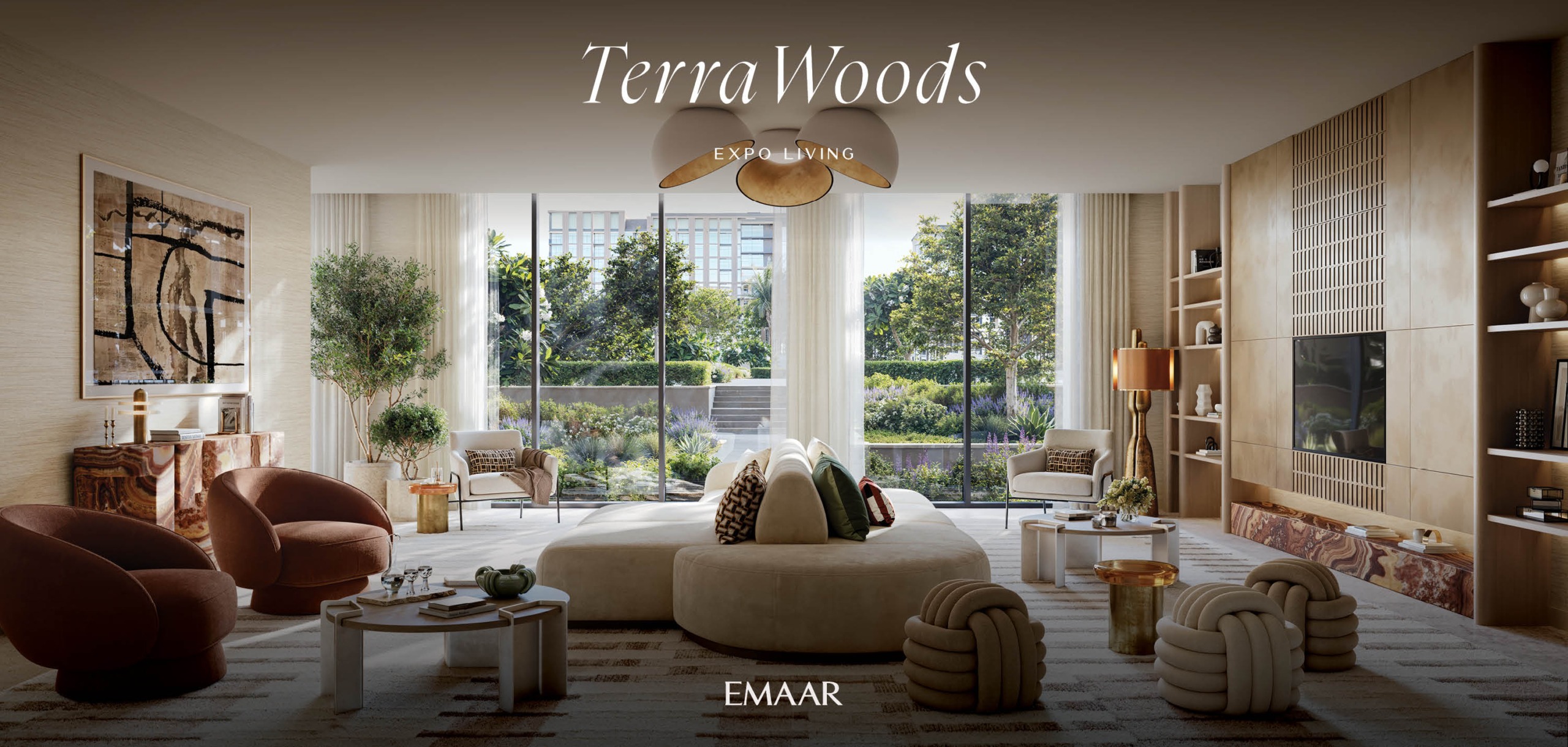 TERRAWOODS_XL_BR9 Terrawood by Emaar