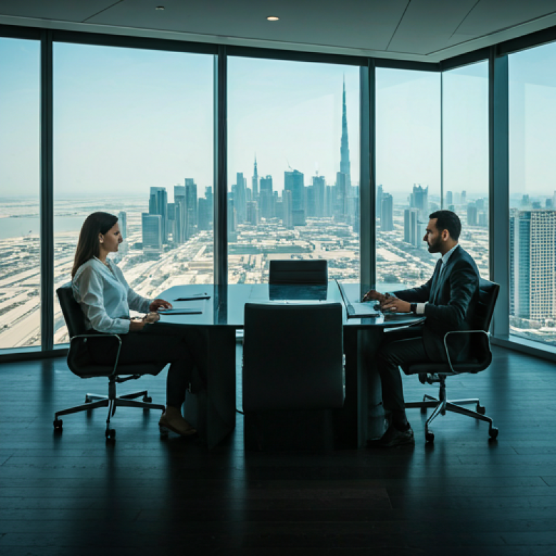 68944808e121c166381e1d0ee82d8ef22000459d